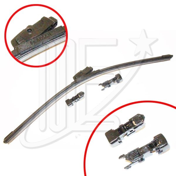 3397016728.jpg ESCOBILLA AEROFIT BOSCH MULTICLIP AF21M 530mm 21"