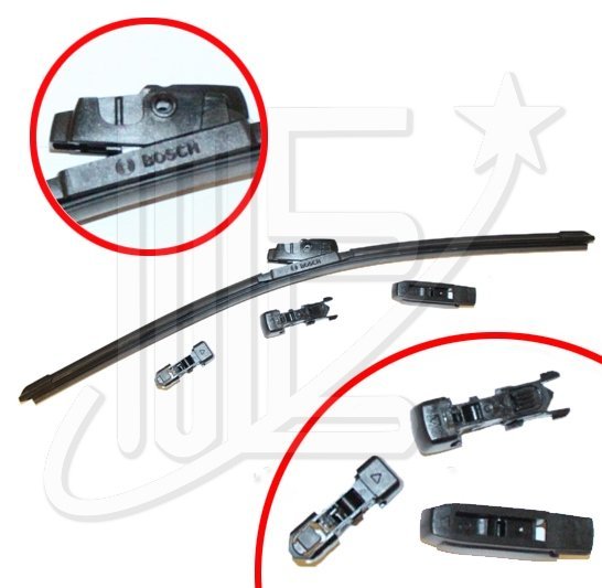 3397016729.jpg ESCOBILLA AEROFIT BOSCH MULTICLIP AF22M 550mm 22"