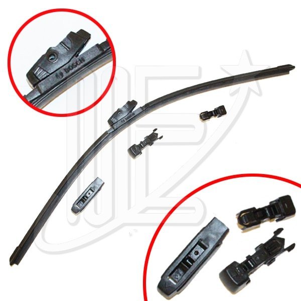 3397016731.jpg ESCOBILLA AEROFIT BOSCH MULTICLIP AF26M 650mm 26"