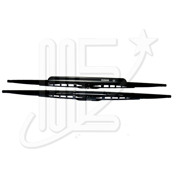 3397118204.jpg JUEGO ESCOBILLAS BOSCH TWIN L/P 700/650 mm C/S