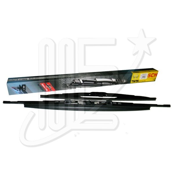 3397118303.jpg JUEGO ESCOBILLAS BOSCH TWIN L/P 600/450 mm C/S
