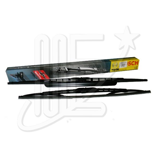 3397118403.jpg JUEGO ESCOBILLAS BOSCH TWIN L/P 530/450 mm C/S