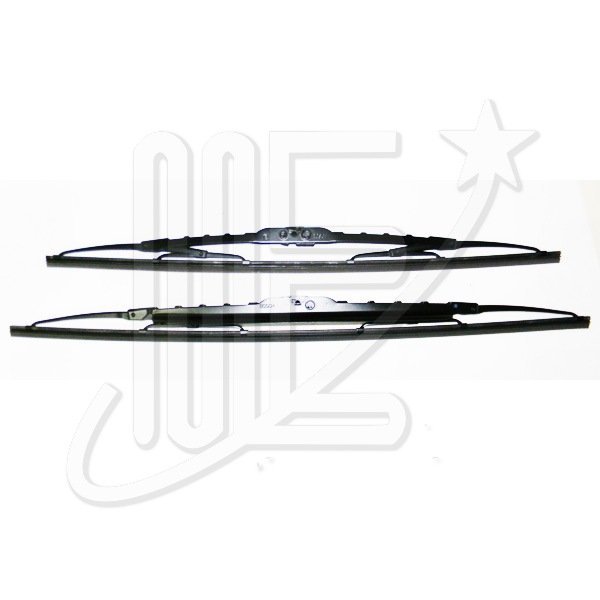 3397118406.jpg JUEGO ESCOBILLAS BOSCH TWIN L/P 530/475 mm C/S