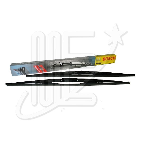 3397118560.jpg JUEGO ESCOBILLAS BOSCH TWIN L/P X 2 500 mm