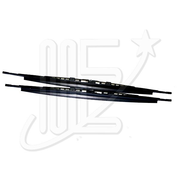 3397118561.jpg JUEGO ESCOBILLAS BOSCH TWIN L/P X 2 500 mm C/S