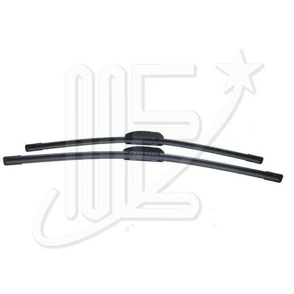 3397118905.jpg JUEGO ESCOBILLAS BOSCH AERO TWIN L/P 550/500 mm