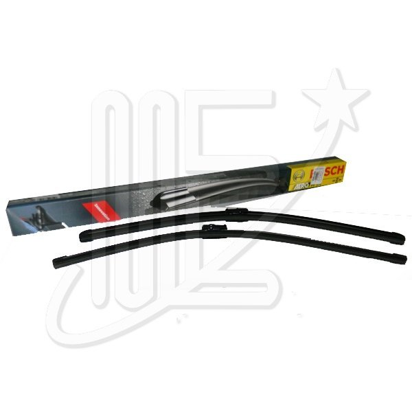 3397118925.jpg JUEGO ESCOBILLAS BOSCH AERO TWIN L/P 530 mm