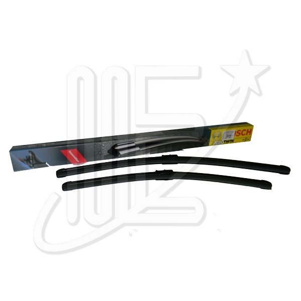 3397118931.jpg JUEGO ESCOBILLAS BOSCH AERO TWIN L/P 550/450 mm