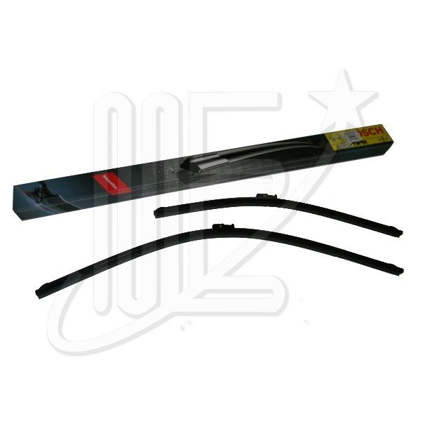 3397118951.jpg JUEGO ESCOBILLAS BOSCH AERO TWIN L/P 650/475 mm