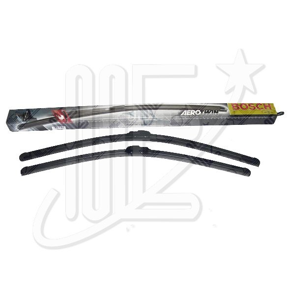 3397118991.jpg JUEGO ESCOBILLAS BOSCH AERO TWIN L/P 650/600 mm