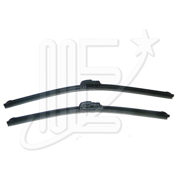 3397118995.jpg JUEGO ESCOBILLAS BOSCH AERO TWIN L/P 500/450 mm