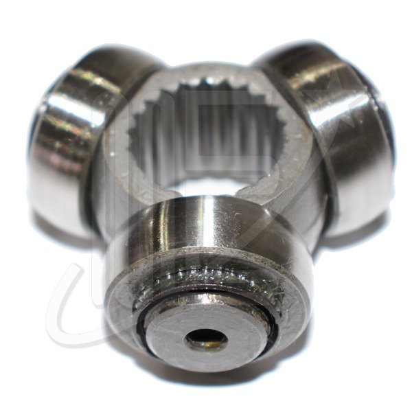 3399012E.jpg TRICETA ETMA 31.95MM (22 ESTRIAS) 206
