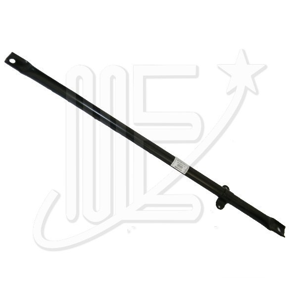 3403312N.jpg BRAZO TENSOR DIFERENCIAL D.88 -Largo 745 mm 5-55
