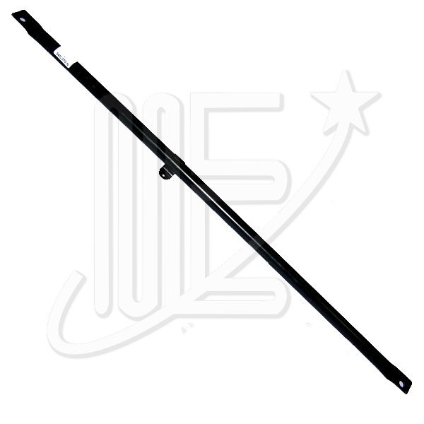 3403370N.jpg BRAZO TENSOR DIFERENCIAL D.88 -Largo 955 mm T6B
