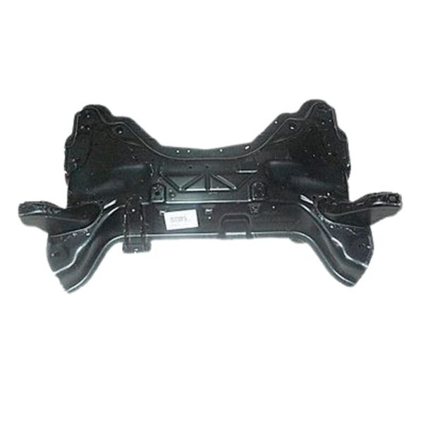 3502-AL0-OP.jpg PUENTE SUSP.DEL.DIESEL DW8