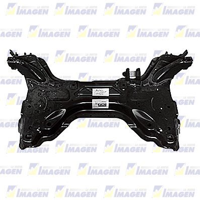3502-FH0-OP.jpg PUENTE SUSP.DEL.DIESEL TURBO DV6 TED4