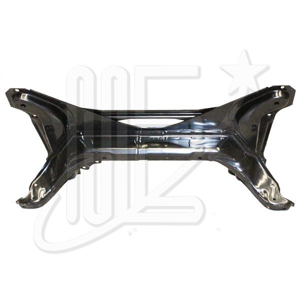 3502F80S.jpg CUNA DE MOTOR PEUGEOT 405
