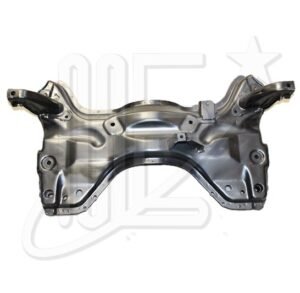 3502FS0S.jpg CUNA DE MOTOR 206 MOTOR 1.4