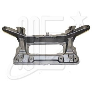3502X20S.jpg CUNA DE MOTOR 306