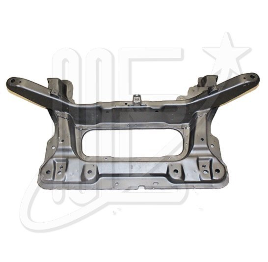 3502X20S.jpg CUNA DE MOTOR 306