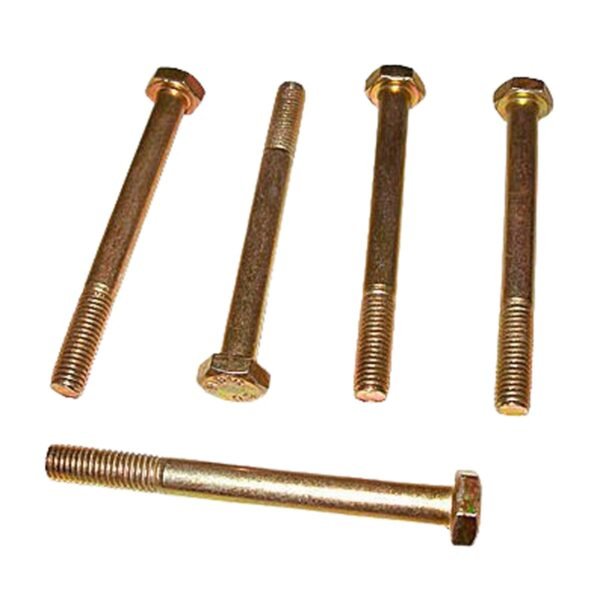 3509-001-N.jpg TORNILLO FIJACION PLACA UNION DEL.