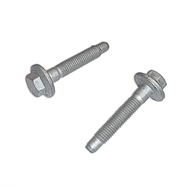 3509-560-OP.jpg TORNILLO FIJACION CUNA