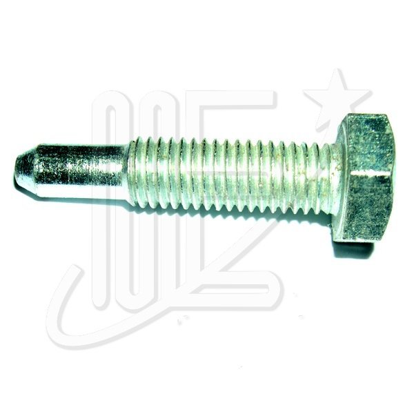 BULON TRAVESAÑO DELANTERO 405