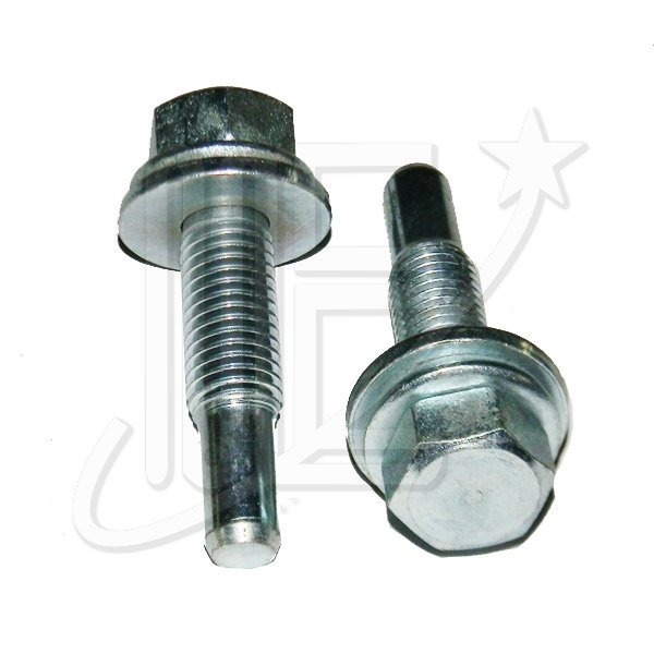BULON TRAVESAÑO DELANTERO 405