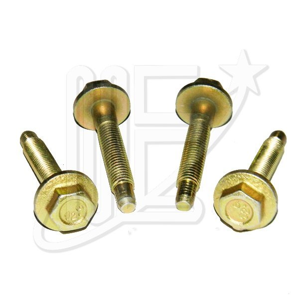 BULON PUENTE DELANTERO XSA-C4-BERL