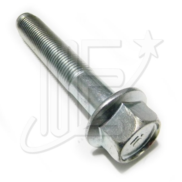 BULON PARRILLA SUSPENSION ORIGINAL 4008