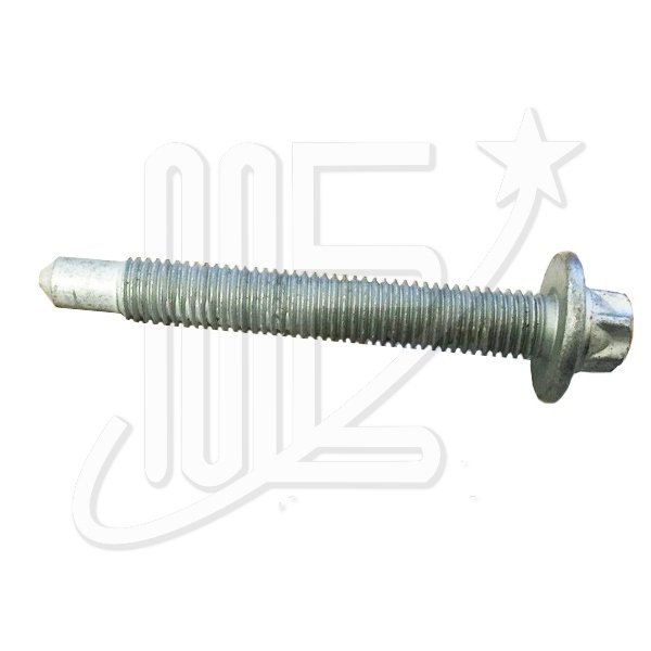 BULON BRAZO TRASERO ORIGINAL C3-DS3