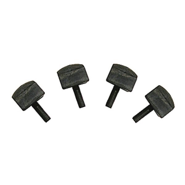 3514-090-T.jpg TOPE GOMA REACC.CUADRADO VTH (5314)