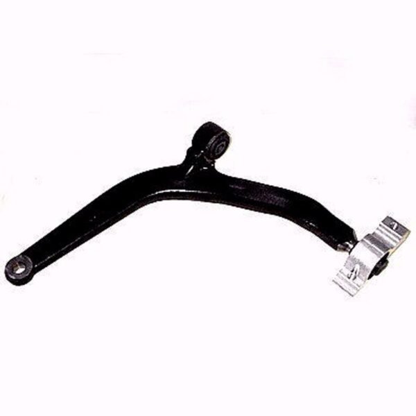 3520-H10-IL.jpg BRAZO SUSP.DEL.IZQ.