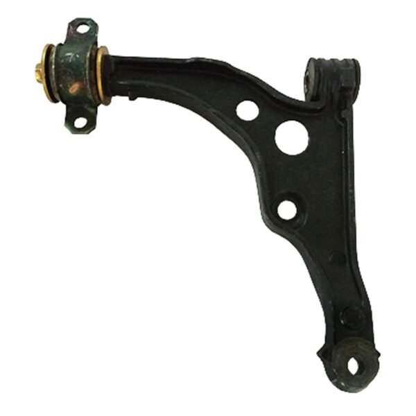 3520-N30-IL.jpg BRAZO SUSP.IZQ.1000-1400 KG.