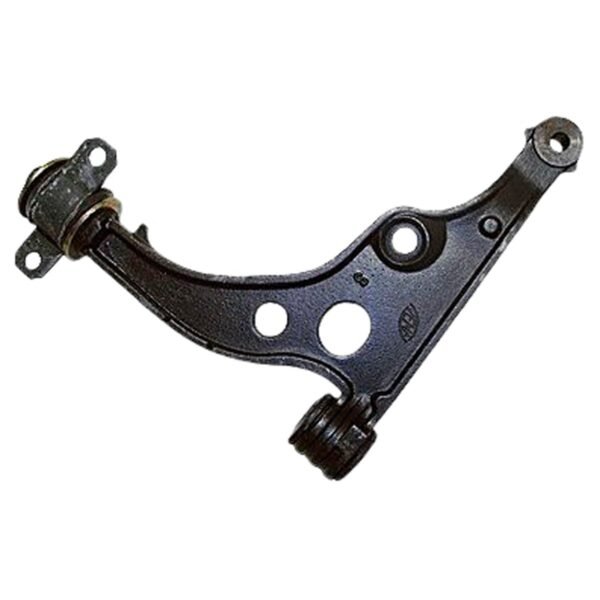 3520-N40-IL.jpg BRAZO SUSP.IZQ.1800 KG.