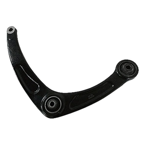 3520-S20-L.jpg BRAZO SUSP.DEL.IZQ.