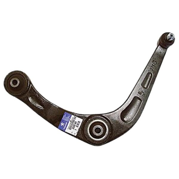 3520-S40-OP.jpg BRAZO SUSP.DEL.IZQ.C/ROT.18 MOT.TU3/DW8