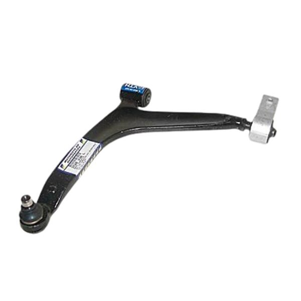 3520-V30-L.jpg BRAZO SUSPENSION DEL.IZQ.FUNDICION