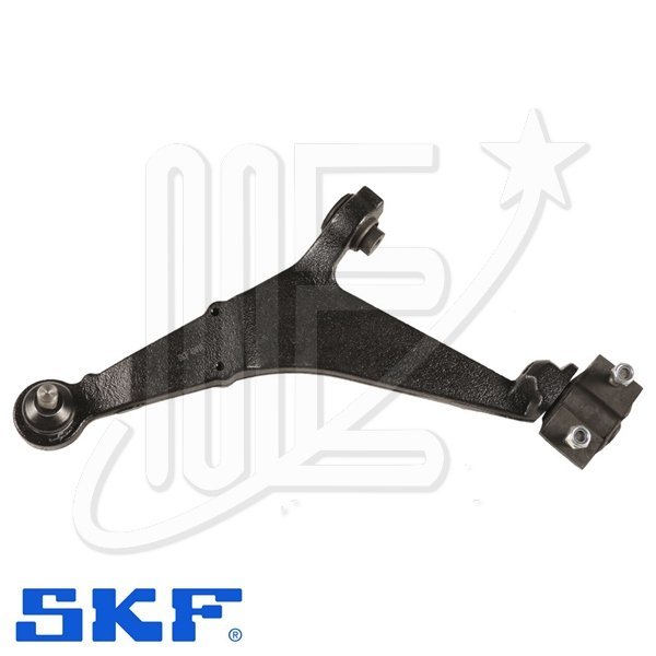 352078S.jpg PARRILLA SUSP DEL IZQ SAXO