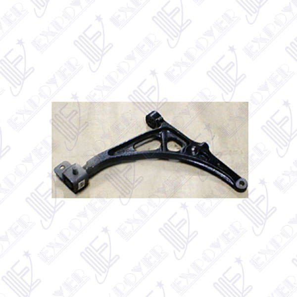 3520A60I.jpg PARRILLA SUSP DEL IZQ MI16 405 93/
