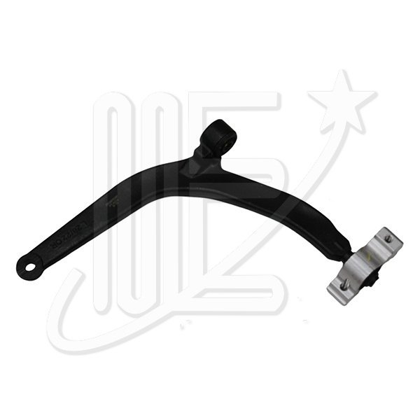PARRILLA SUSPENSION IZQUIERDA THOMPSON PT-6233   4