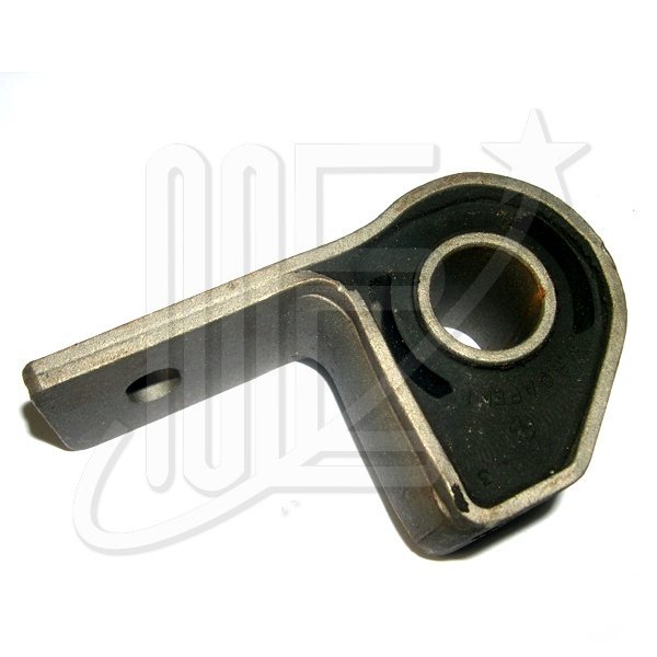 SOPORTE SUSP 7073 PARTNER