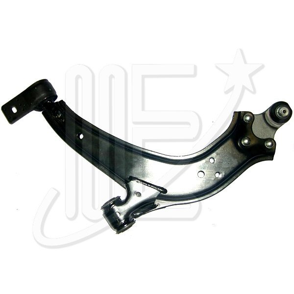 3520H30O.jpg PARRILLA SUSP DEL IZQ C/ROT 16mm NAKATA 24086 306