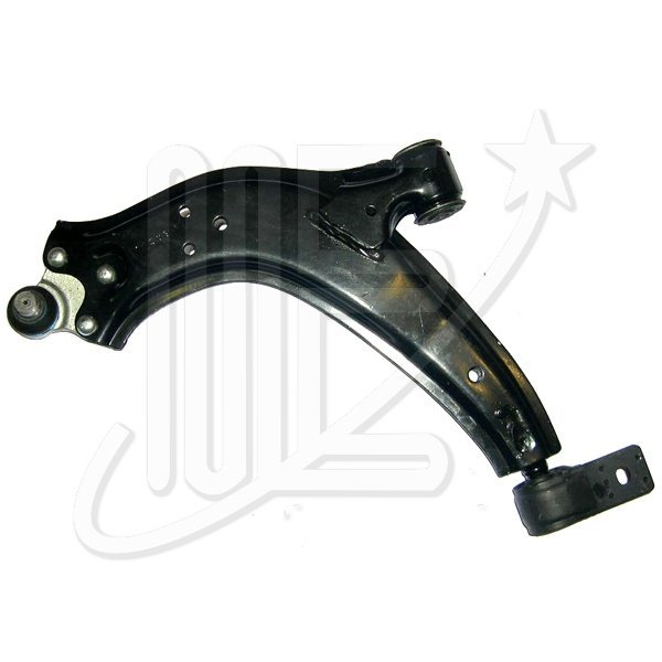 3520H50O.jpg PARRILLA SUSP DEL IZQ C/ROT 18mm NAKATA 24003 PART