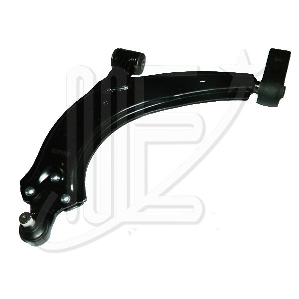 3520H51L.jpg PARRILLA SUSP DEL IZQ C/ROT.18mm LARA P-636 306 /