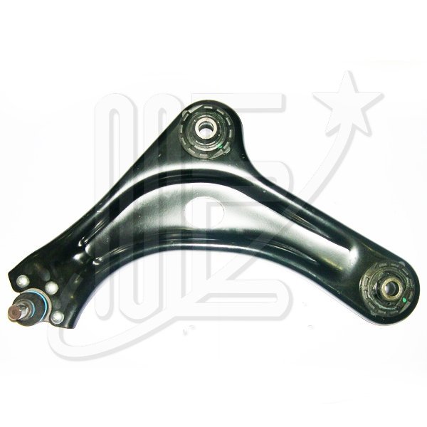 3520L3O.jpg PARRILLA SUSP DEL IZQUIERDA NAKATA NBJ5004EP C3