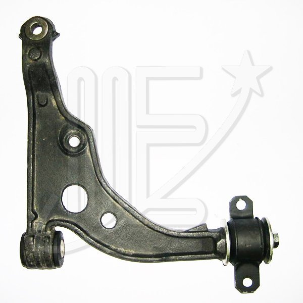 3520N3S.jpg PARRILLA SUSP DEL IZQ SKF S/ROT JUMPER 94/01