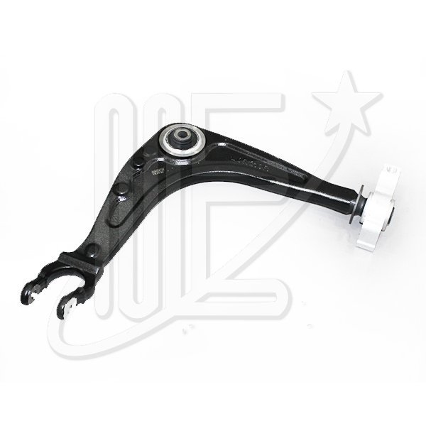 PARRILLA SUSP INF IZQ S/ROT NAKATA N24011 407