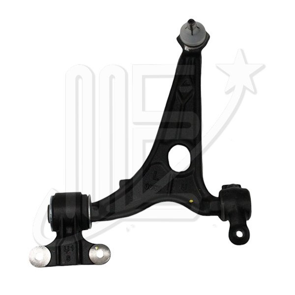 PARRILLA SUSP DEL IZQ THOMPSON NPT-6225 P807 02/