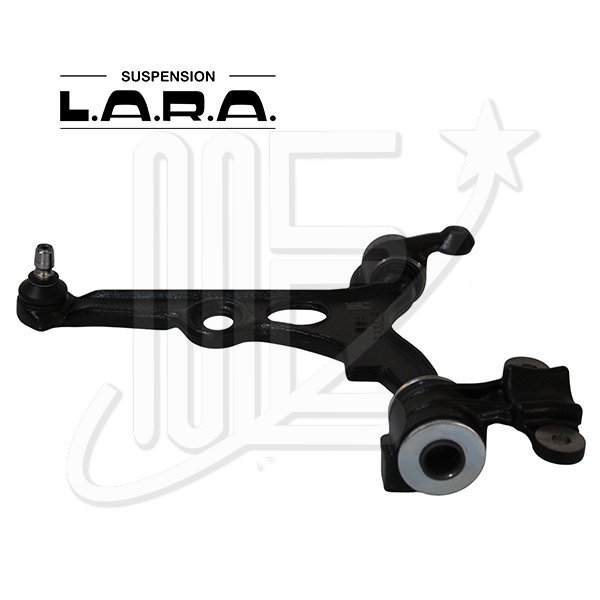 3520P80L.jpg PARRILLA SUSP DEL IZQ C/ROT. LARA F-746 806-EXPER